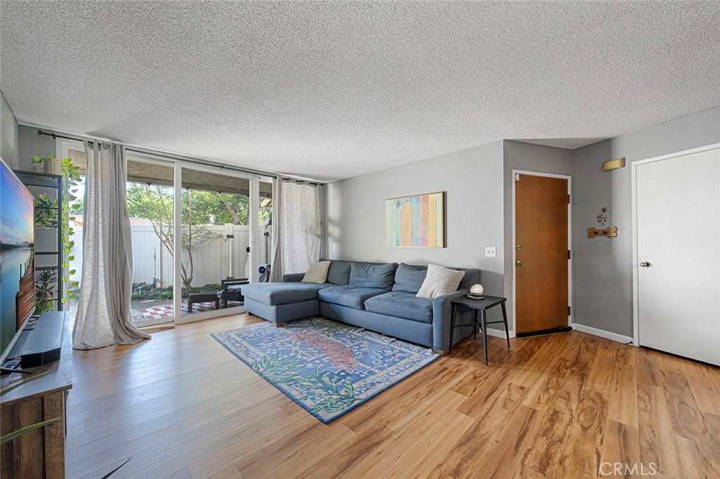 Photo of 75 Country Mile Road, Pomona, CA 91766 (MLS # CV26058364)