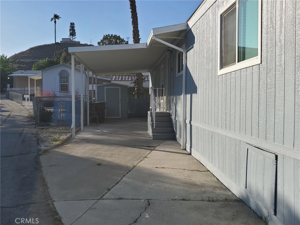 29021 Bouquet Canyon Road 373