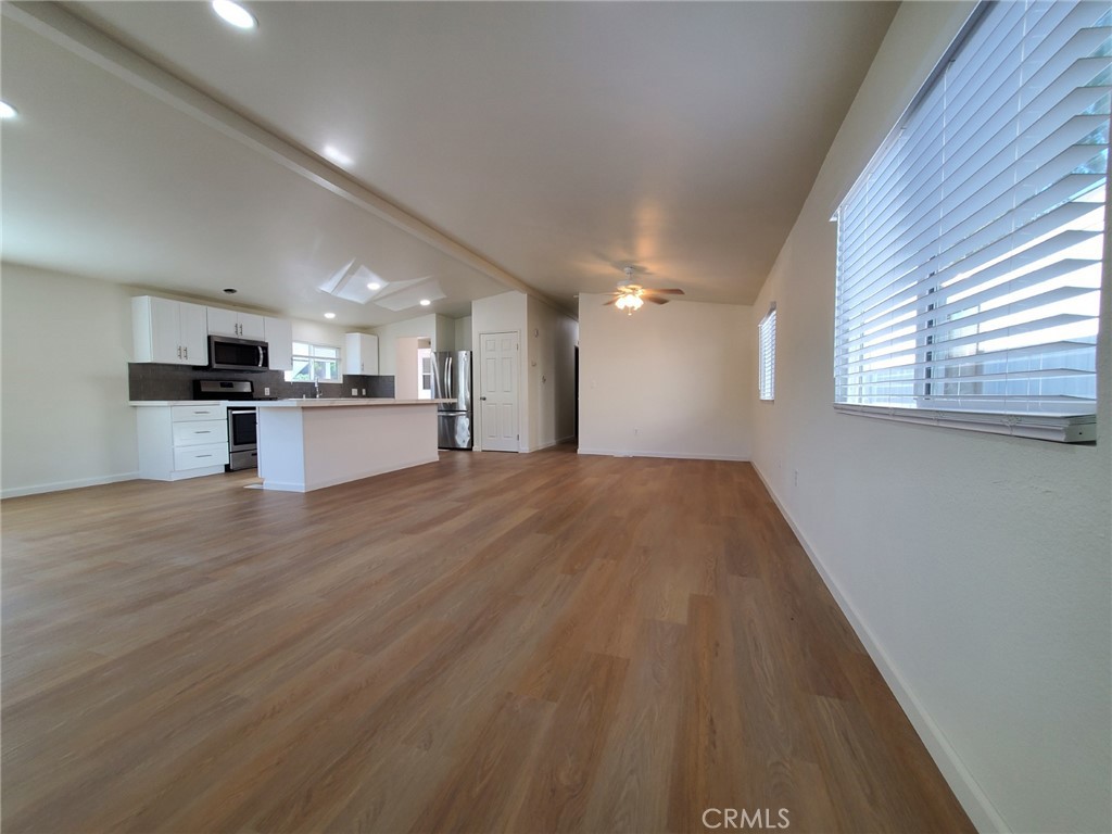 29021 Bouquet Canyon Road 373