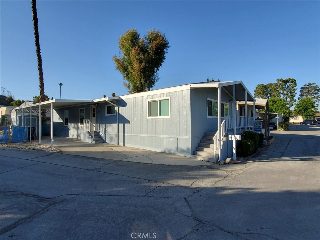 29021 Bouquet Canyon Road 373