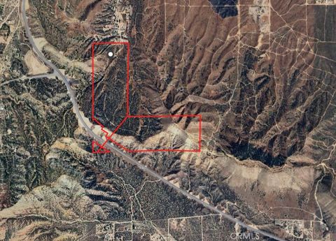 0 3037-361-15-0000 Phelan CA 92371