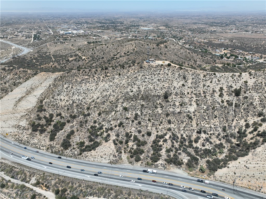 0 3037-361-15-0000