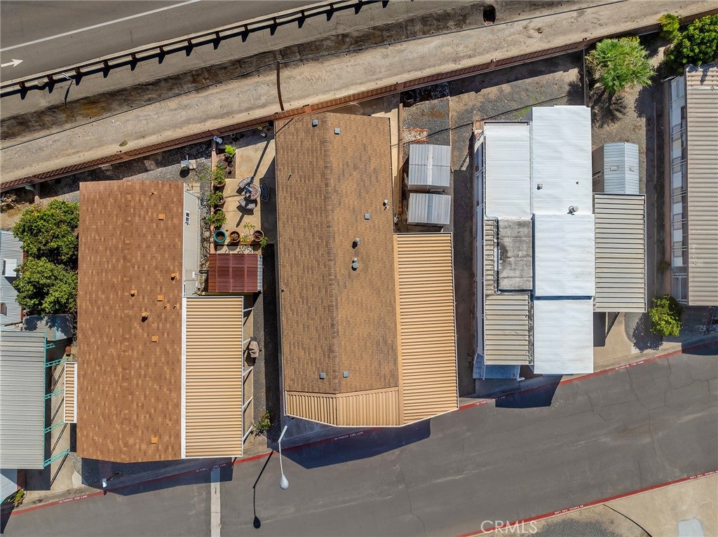 49 Ellen Lane 49