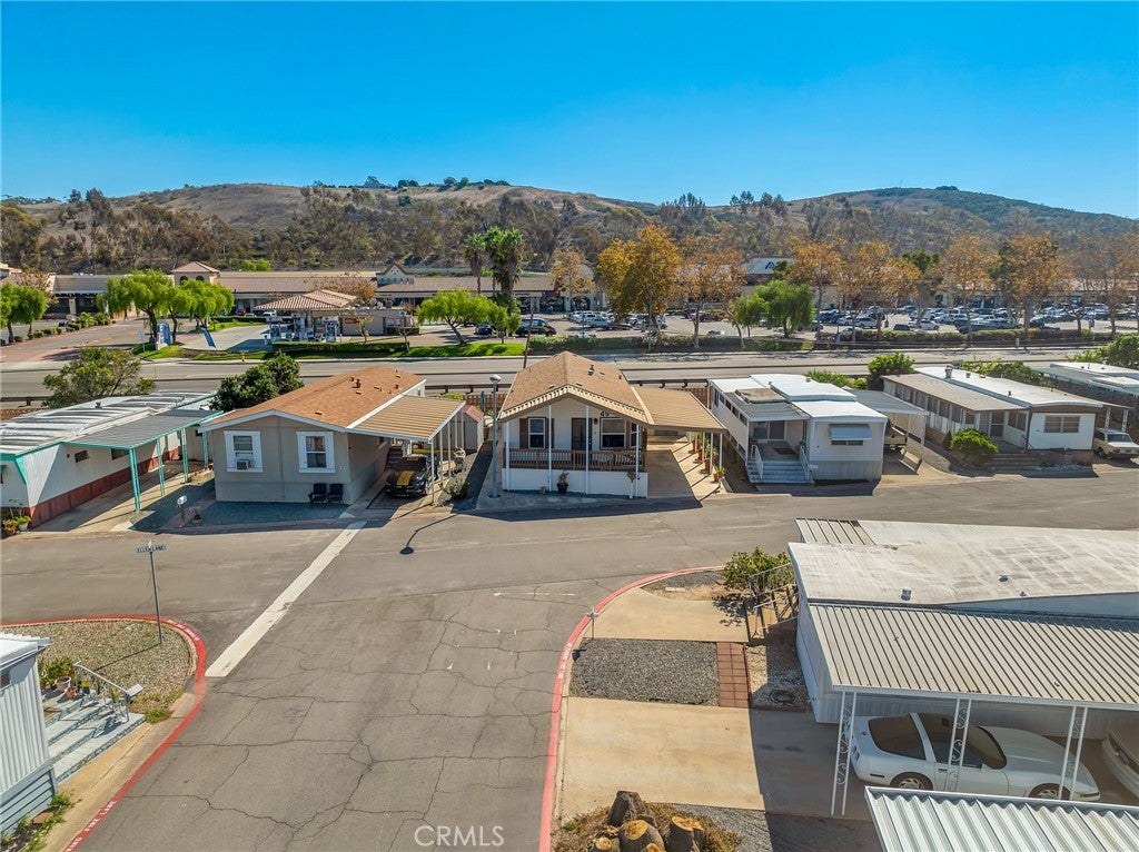49 Ellen Lane 49