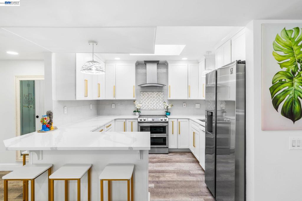 4019 Rennellwood Way, Pleasanton CA 94566