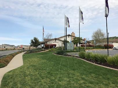 Photo of El Dorado Hills, CA 95762 (MLS # ML82063391)