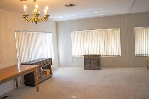 MLS: SR26088624
