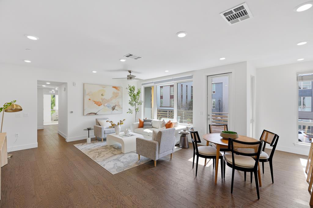 1625 Delano Street 23