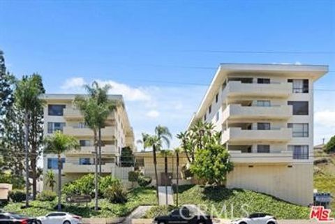 Photo of 29641 S Western Ave #110 AVE, Rancho Palos Verdes, CA 90275 (MLS # OC26111744)