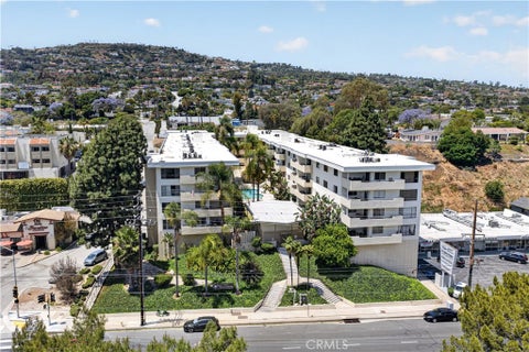 Photo of 29641 S Western Ave #110 AVE, Rancho Palos Verdes, CA 90275 (MLS # OC26111744)