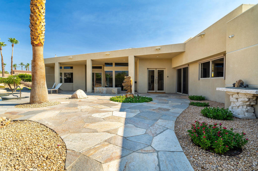 16 Judd Terrace