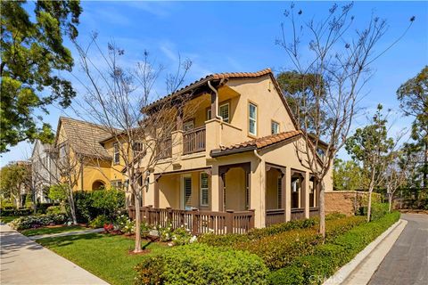 1439 Madison Tustin CA 92782