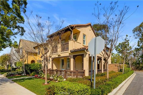 1439 Madison Tustin CA 92782