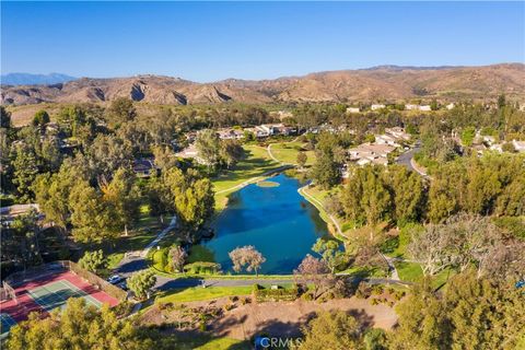 654 N Buttonbush Orange CA 92869