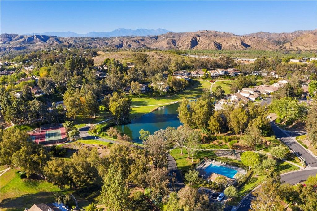 Photo of 654 N Buttonbush Trl, Orange, CA 92869 (MLS # PW26054772)