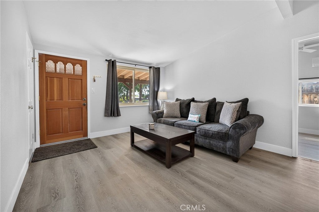 Properties 1 2003 Capri Avenue