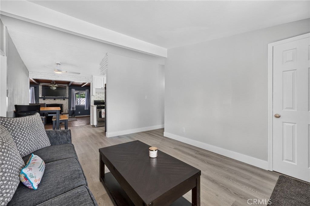 Properties 3 2003 Capri Avenue
