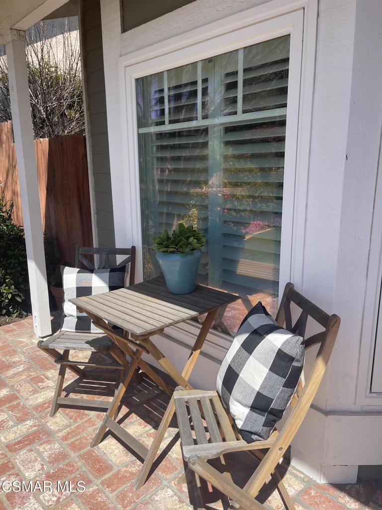 2430 Moreno Drive