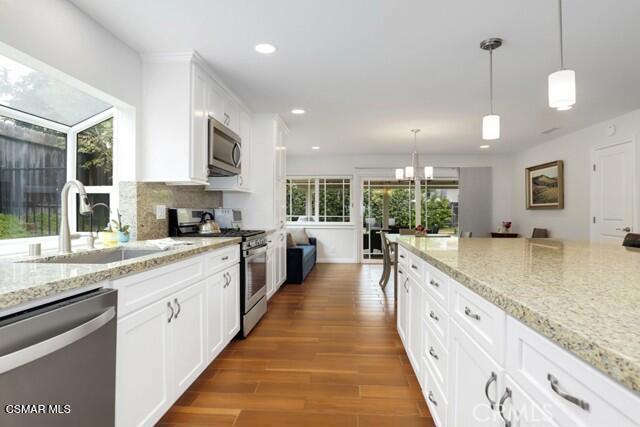 2430 Moreno Drive