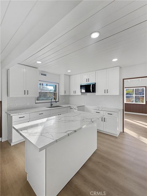 Photo of 41809 22nd St W St, Palmdale, CA 93551 (MLS # SR25269559)