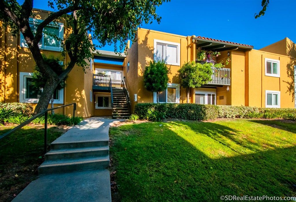 listing image 130725398342123591530
