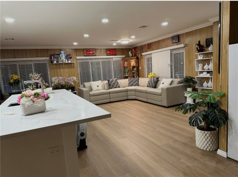 Photo of 9800 Bolsa Avenue #60, Westminster, CA 92683 (MLS # PW26210410)