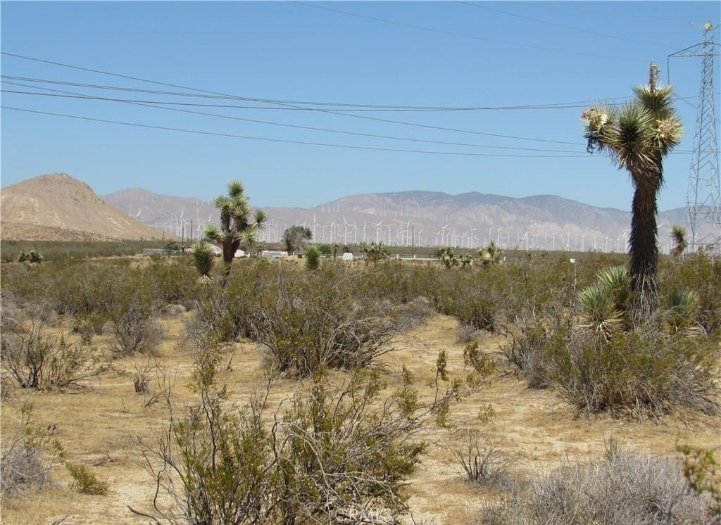 0 346-214-55-00-0 Gibbs Avenue