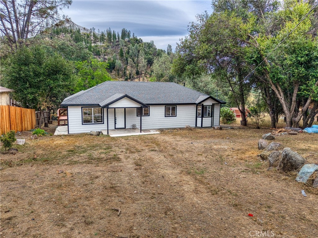 17440 Cache Creek