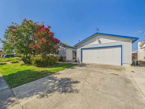 Photo of 5771 W Walbrook Drive, San Jose, CA 95129 (MLS # ML82057607)