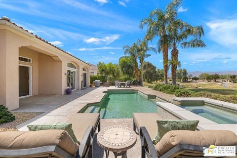 Photo of 31 Calle Del Norte, Rancho Mirage, CA 92270 (MLS # 26787507PS)