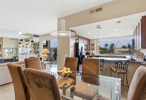 Photo of 42 La Costa Dr, Rancho Mirage, CA 92270 (MLS # OC26018647)