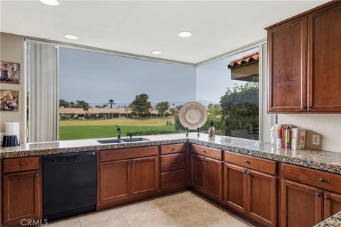 Photo of 42 La Costa Dr, Rancho Mirage, CA 92270 (MLS # OC26018647)