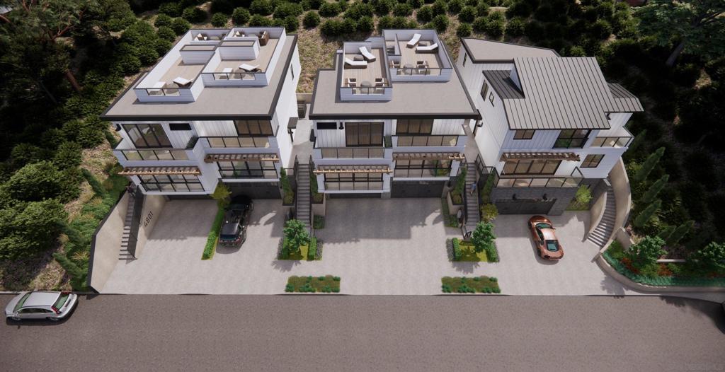 4823 21 Academy (Lot 17)