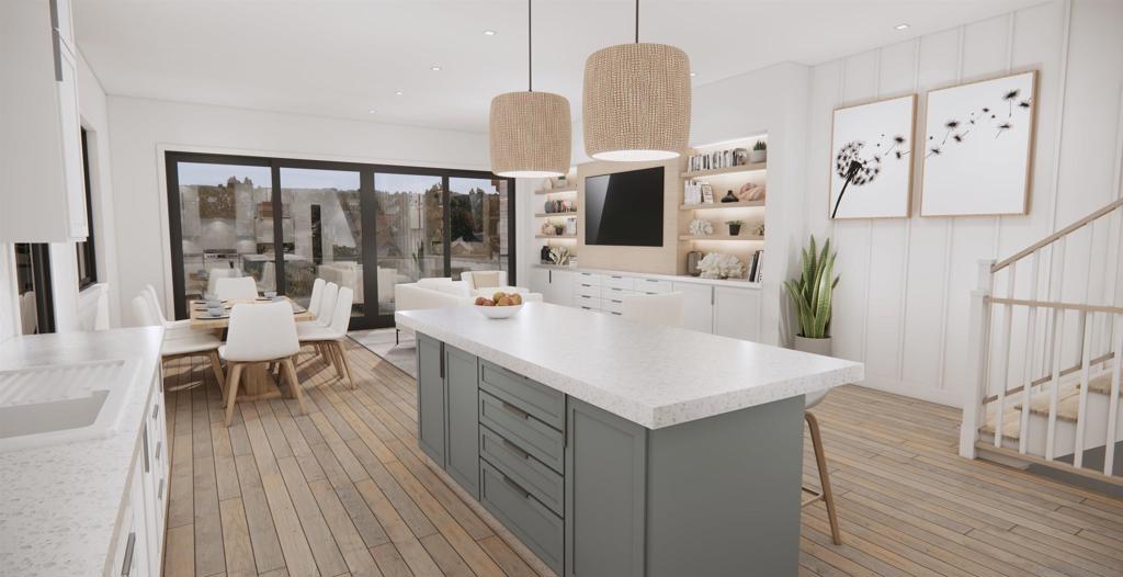 4823 21 Academy (Lot 17)