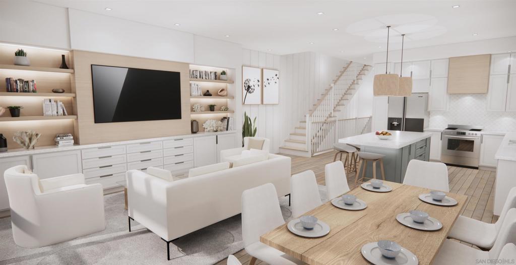 4823 21 Academy (Lot 17)