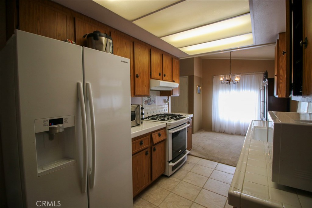 27368 El Cajon