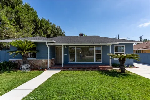 MLS: OC26069763