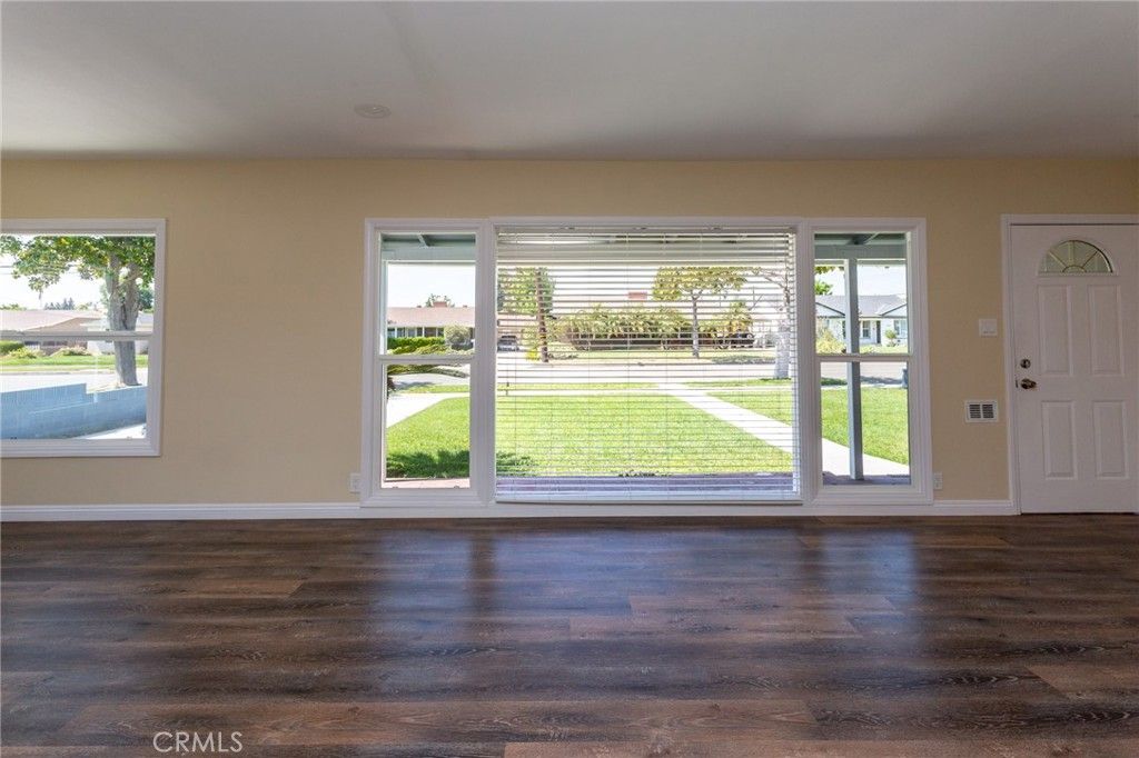 Photo of 1404 E Palm Avenue, Orange, CA 92866 (MLS # OC26069763)