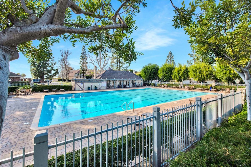 Rocking Horse Ridge - Residential