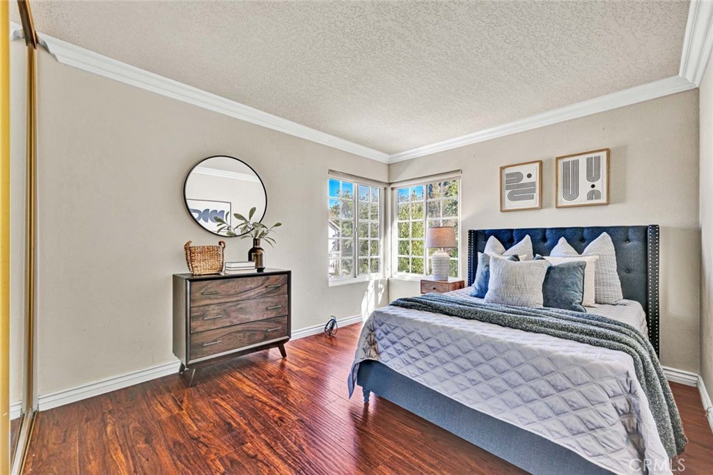 Rocking Horse Ridge - Residential