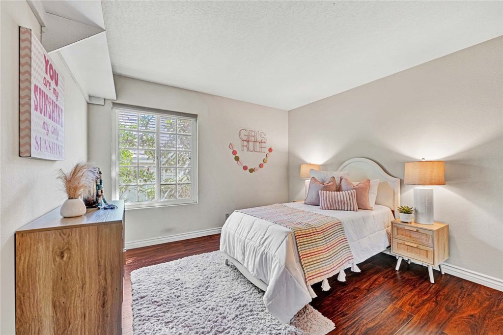 Rocking Horse Ridge - Residential
