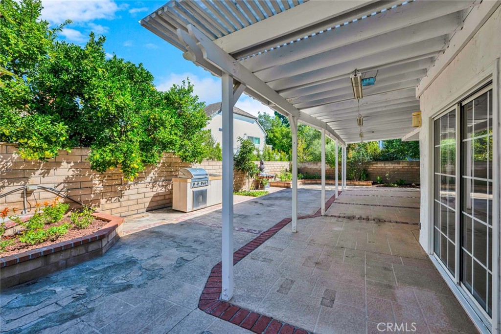 Rocking Horse Ridge - Residential
