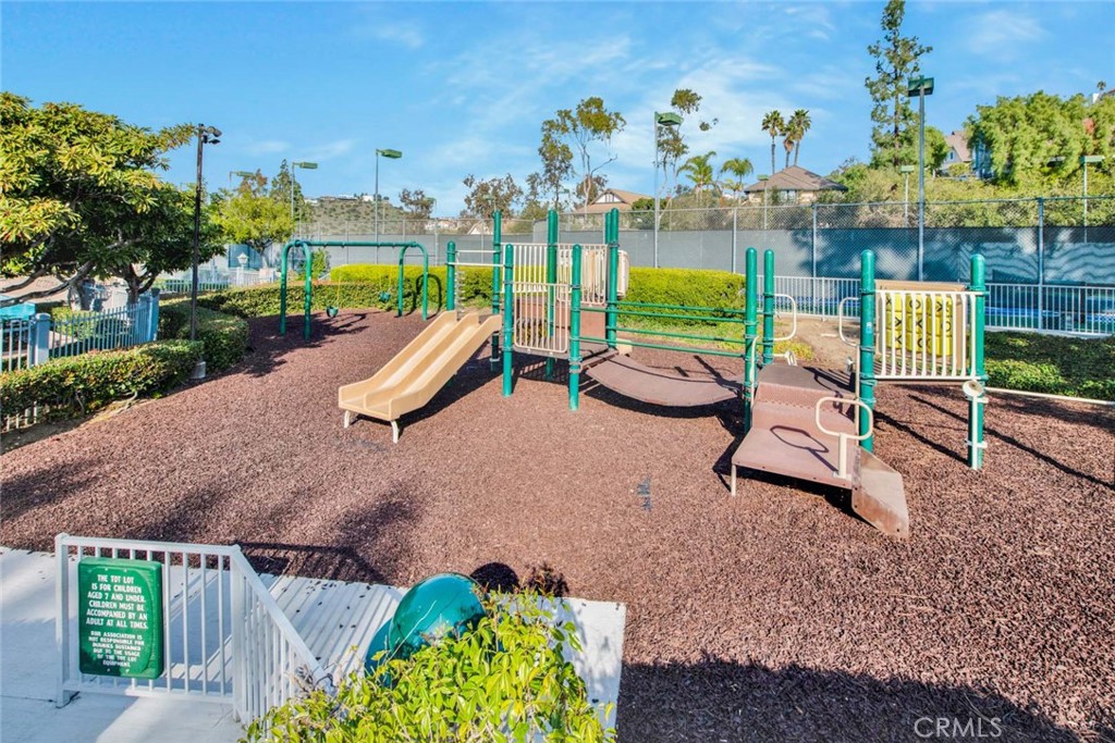 Rocking Horse Ridge - Residential