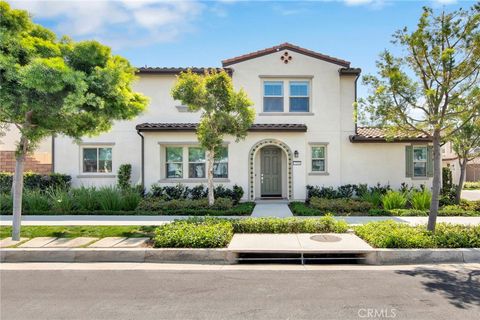 Photo of 7370 Autumn Ave, Whittier, CA 90602 (MLS # DW26063754)