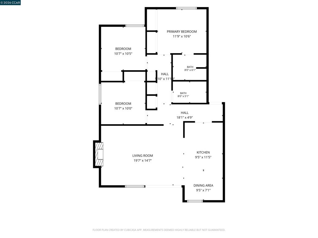 825 Oak Grove Rd 16