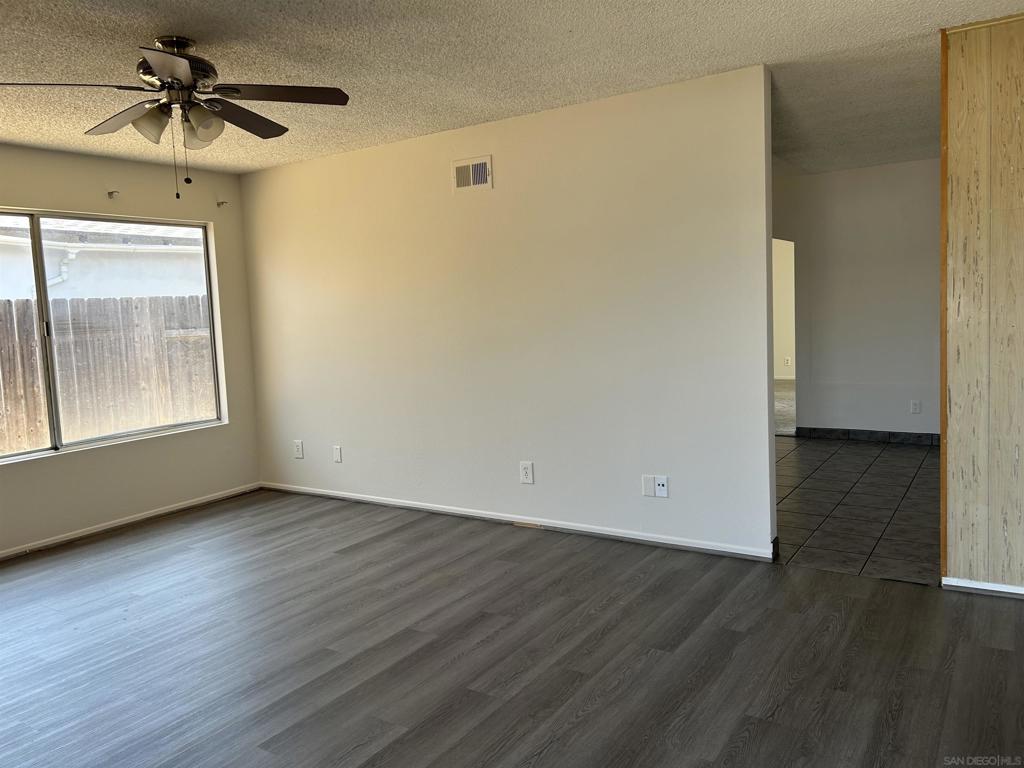 8667 Cetus Rd