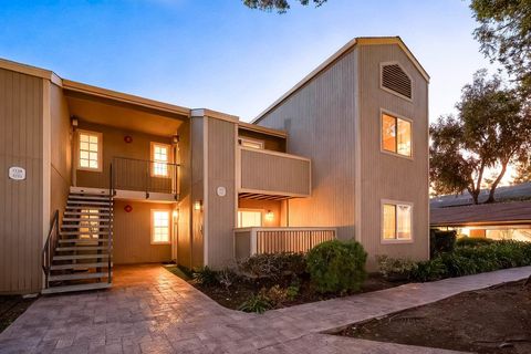 Photo of 3232 Red Cedar Ter Ter, Fremont, CA 94536 (MLS # 41123576)