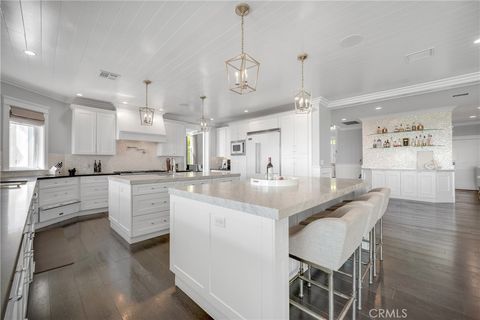 Tiny photo for 24686 Wooded Vista Vis, West Hills, CA 91307 (MLS # SR26086231)