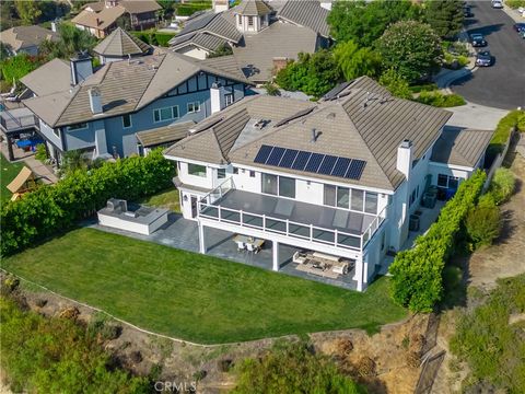 24686 Wooded Vista West Hills CA 91307