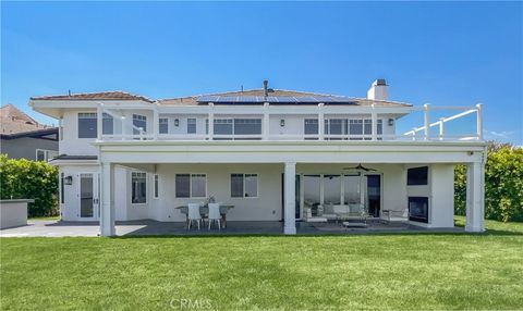 Tiny photo for 24686 Wooded Vista Vis, West Hills, CA 91307 (MLS # SR26086231)